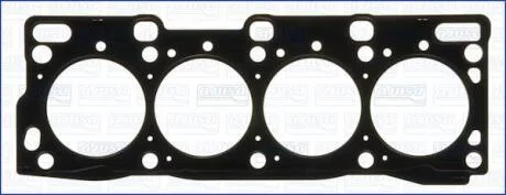 Прокладка ГБЦ MAZDA 6 (02-09) 2.0d Ajusa AJUSA 10144100