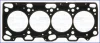 Прокладка ГБЦ Mitsubishi Outlander I 2.4i Ajusa AJUSA 10145000 (фото 1)