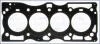 Прокладка ГБЦ NISSAN X-TRAIL I 2.0i Ajusa AJUSA 10145500 (фото 1)