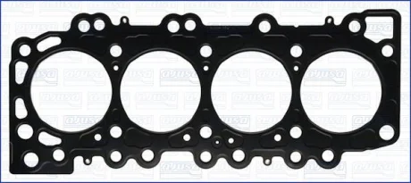 Прокладка ГБЦ Nissan X-Trail I 2.2d Ajusa AJUSA 10145700
