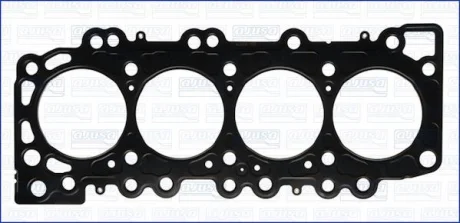 Прокладка ГБЦ Nissan X-Trail I 2.2d (2 отв.) Ajusa AJUSA 10145720