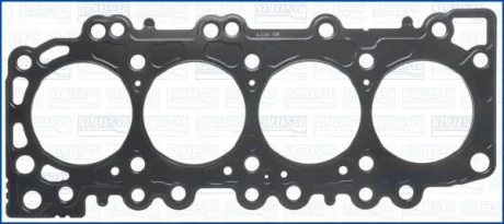 Прокладка ГБЦ Nissan X-Trail I 2.2d (5 отв.) Ajusa AJUSA 10145750