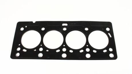 Прокладка головки блока(ГБЦ) AJUSA 10146800