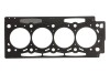 Прокладка головки блока(ГБЦ) AJUSA 10150700 (фото 1)
