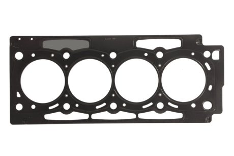 Прокладка головки блока(ГБЦ) AJUSA 10150700