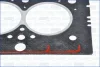 Прокладка ГБЦ FIAT FIORINO (07-) 1.4i AJUSA 10155600 (фото 4)