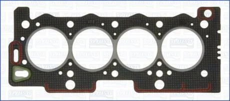 Прокладка ГБЦ FIAT FIORINO (07-) 1.4i AJUSA 10155600