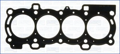 Прокладка ГБЦ Ford Fiesta V, Focus II 1.6i AJUSA 10156600
