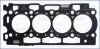 Прокладка ГБЦ Citroen Berlingo (05-), Jumpy II/ Ford Focus II/ Suzuki SX4 (07-) AJUSA 10157700 (фото 1)