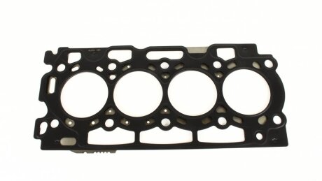 Прокладка ГБЦ Citroen Berlingo (05-), Jumpy II/ Ford Focus II/ Suzuki SX4 (07-) AJUSA 10157740