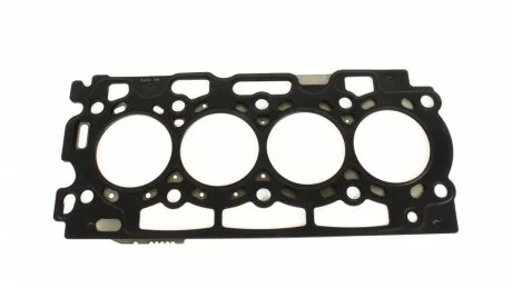 Прокладка ГБЦ Citroen Berlingo (05-), Jumpy II/ Ford Focus II/ Suzuki SX4 (07-) AJUSA 10157740