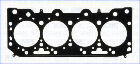 Прокладка головки блока металева AJUSA 10158510