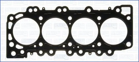 Прокладка ГБЦ Nissan Pathfinder III, Navara (02-) 2.5d AJUSA 10160200