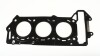 Прокладка головки блока(ГБЦ) AJUSA 10170900 (фото 1)