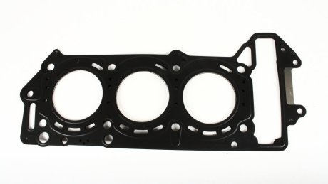 Прокладка головки блока(ГБЦ) AJUSA 10170900