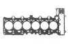 Прокладка ГБЦ BMW 3 (E90), 5 (E60) 2.5i Ajusa AJUSA 10176410 (фото 1)