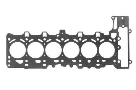 Прокладка головки блоку циліндрів AJUSA 10176410