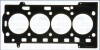 Прокладка головки блока(ГБЦ) AJUSA 10178100 (фото 1)