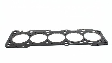 Прокладка головки блока(ГБЦ) AJUSA 10178200