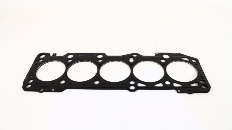 Прокладка головки блока(ГБЦ) AJUSA 10178220