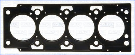 Прокладка головки блока(ГБЦ) AJUSA 10179300