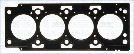 Прокладка головки блока(ГБЦ) AJUSA 10179310