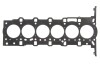 Прокладка головки блока(ГБЦ) AJUSA 10179400 (фото 1)