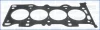 Прокладка ГБЦ MAZDA CX-7 2.3i Ajusa AJUSA 10182900 (фото 1)