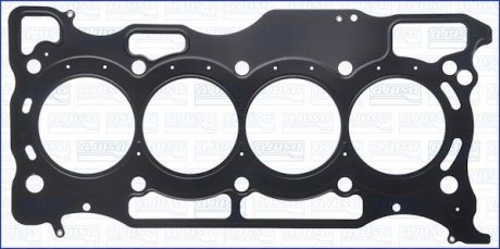 Прокладка головки блока(ГБЦ) AJUSA 10183500
