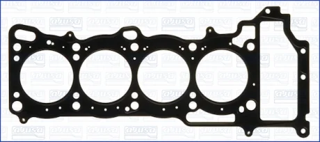 Прокладка ГБЦ ALMERA Classic (B10) 1.6 16V 06- AJUSA 10183700