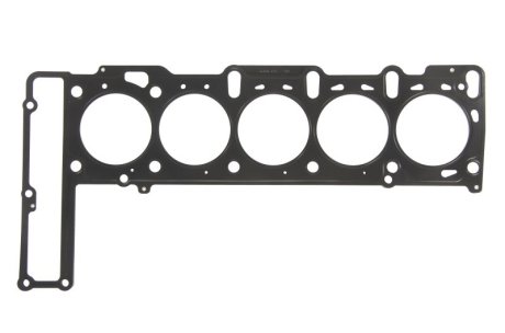 Прокладка головки блока(ГБЦ) AJUSA 10184000