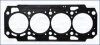 Прокладка ГБЦ Fiat Ducato (11-)/ Jeep Cherokee (14-18)/ Opel Insignia A 2.0d (10 AJUSA 10184820 (фото 1)
