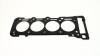 Прокладка головки блока(ГБЦ) AJUSA 10188310 (фото 1)
