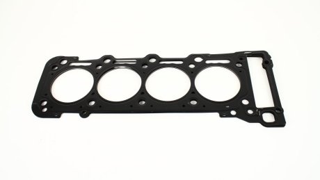 Прокладка головки блока(ГБЦ) AJUSA 10188310