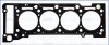 Прокладка головки блока(ГБЦ) AJUSA 10188500 (фото 1)