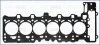 Прокладка ГБЦ BMW 3 (E90), 5 (E60,F10) 3.0i Ajusa AJUSA 10189510 (фото 1)