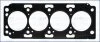 Прокладка ГБЦ Hyundai Santa Fe II 2.2d Ajusa AJUSA 10191500 (фото 1)