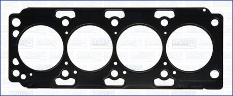 Прокладка ГБЦ Hyundai Santa Fe II 2.2d AJUSA 10191500