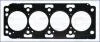 Прокладка ГБЦ HYUNDAI SANTA FE II 2.2d Ajusa AJUSA 10191510 (фото 1)