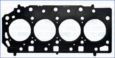 Прокладка ГБЦ Kia Sorento I 2.5d AJUSA 10192120