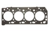 Прокладка головки блока(ГБЦ) AJUSA 10193710 (фото 1)