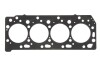 Прокладка головки блока(ГБЦ) AJUSA 10193720 (фото 1)