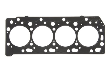 Прокладка головки блока(ГБЦ) AJUSA 10193720