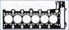 Прокладка ГБЦ BMW 3 (E90,F30), 5 (F10), X5 (E70,F15) 3.0i Ajusa AJUSA 10196510 (фото 1)