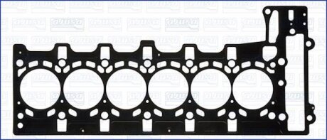 Прокладка ГБЦ BMW 3 (E90,F30), 5 (F10), X5 (E70,F15) 3.0i AJUSA 10196510