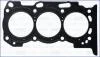 Прокладка ГБЦ TOYOTA LAND CRUISER (07-), PRADO (02-10) 4.0i (правая) AJUSA 10202400 (фото 1)