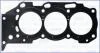 Прокладка ГБЦ TOYOTA LAND CRUISER (07-), PRADO (02-10) 4.0i (левая) AJUSA 10202500 (фото 1)