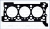 Прокладка головки цилиндра AJUSA 10205310 (фото 1)