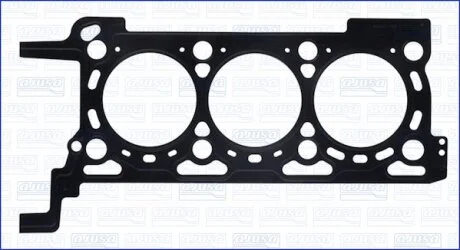 Прокладка ГБЦ JEEP GRAND CHEROKEE IV 3.0d (ліва) AJUSA 10205420
