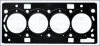 Прокладка ГБЦ Ford Focus III, Transit (13-) 1.6 EcoBoost Ajusa AJUSA 10206700 (фото 1)